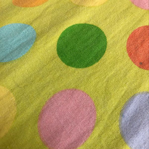 Meet your Posher, Shawn